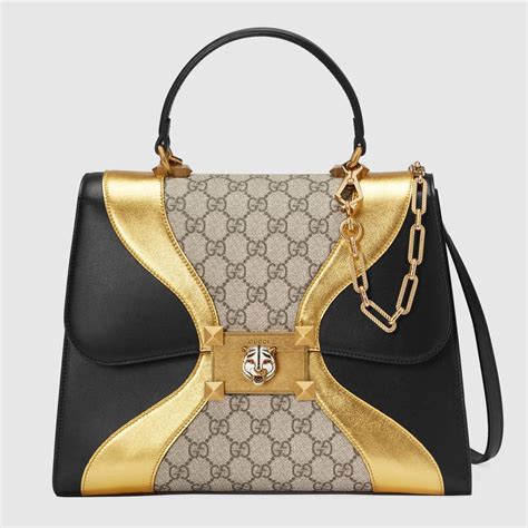 gucci bag in europe|gucci bag outlet uk.